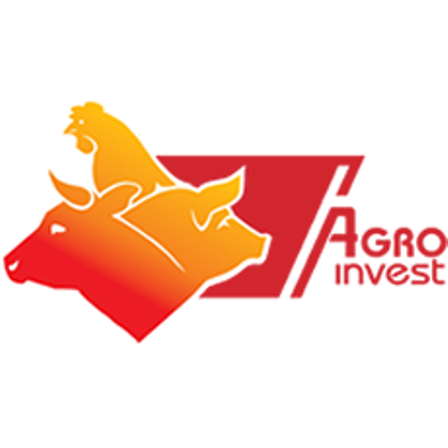 Agro-Invest