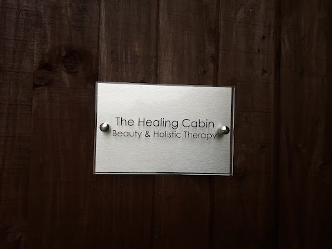 The Healing Cabin Pain Management Clinic