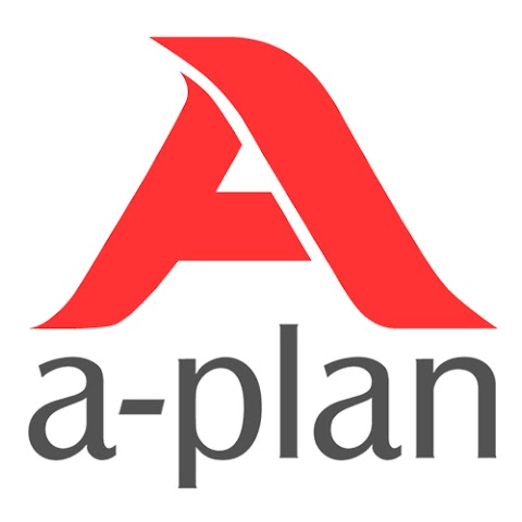 A-Plan Insurance