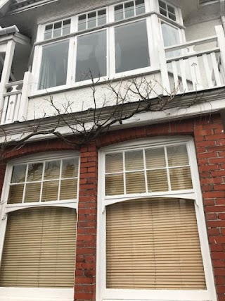 Brighton Window and Gutter Cleaning