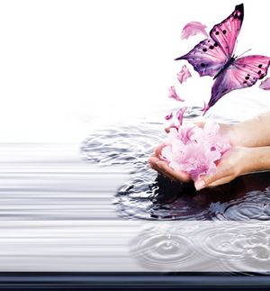 Pure Serenity - Beauty Treatments