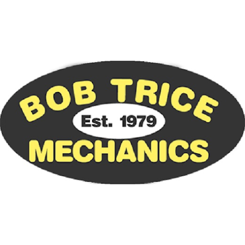 Bob Trice Mechanics - Land Rover Specialist
