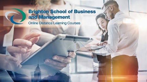 Brighton School of Business and Management