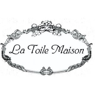 La Toile Maison