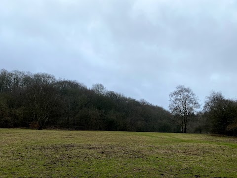 Clifton Country Park Cafe