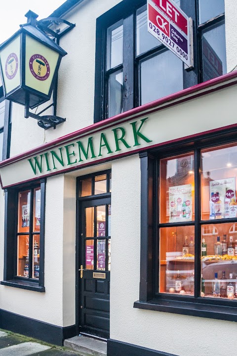 Winemark