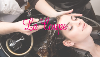 La Coupe