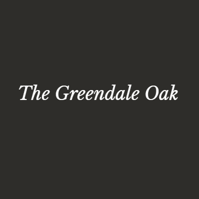 Greendale Oak