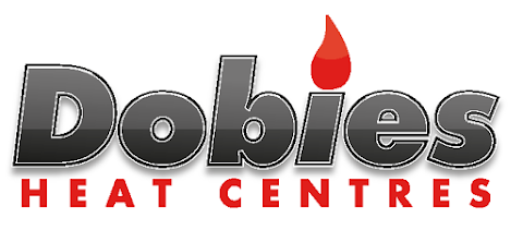 Dobies Heat Centres Ltd