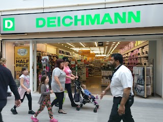 DEICHMANN