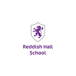 Reddish Hall School