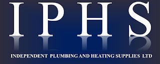 Independent Plumbing & Heating Supplies