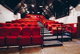 Chichester Cinema at New Park