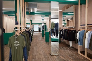 Universal Works Berwick Street Store