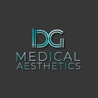 DG Medical Aesthetics and Skin