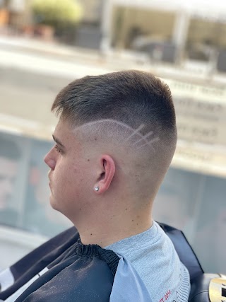 Madrid cutz 2