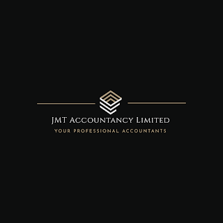 JMT Accountancy Limited - Bookkeeping and Payroll Services