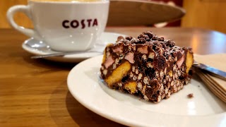 Costa Coffee