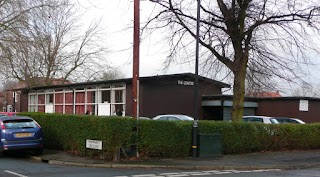 Humphrey Park Community Centre