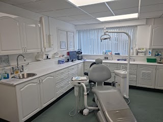 mydentist, Southchurch, Nottingham