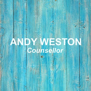 Andy Weston Counselling