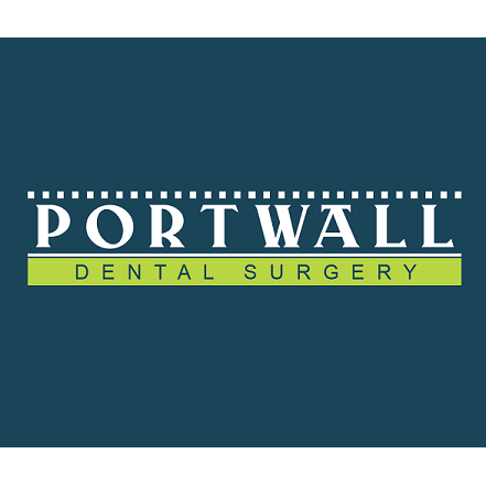 Portwall Dental Surgery