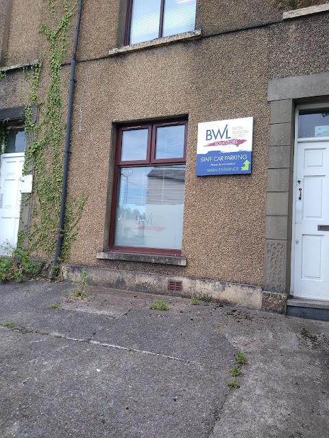 BWL Solicitors