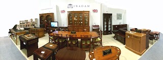 Inadam Furniture