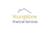 Youngstone Financial Services Limited