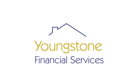 Youngstone Financial Services Limited