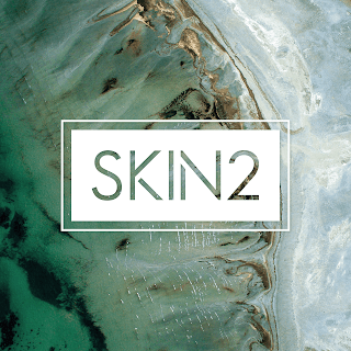 Skin2