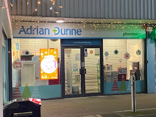 Adrian Dunne Pharmacy