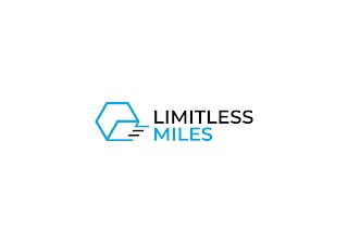 Limitless Miles Courier Services