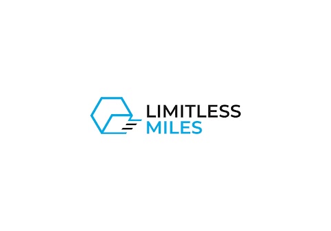 Limitless Miles Courier Services