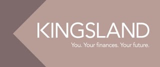Kingsland Wealth Management Ltd