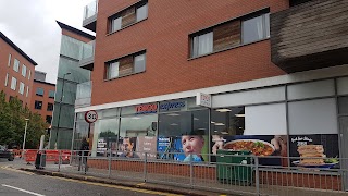 Tesco Express