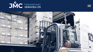 JMC transport services ltd