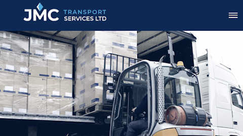 JMC transport services ltd