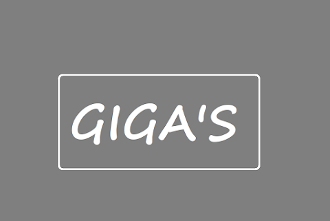 Giga's