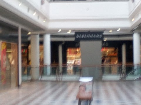 Debenhams Sutton