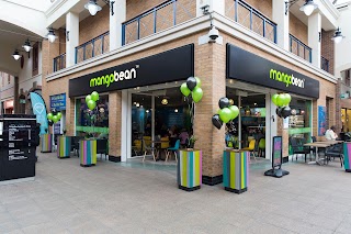 Mangobean Castleford