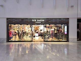 Ted Baker