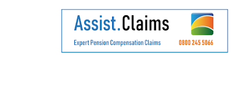 Assist.Claims (YORKSHIRE) LLP