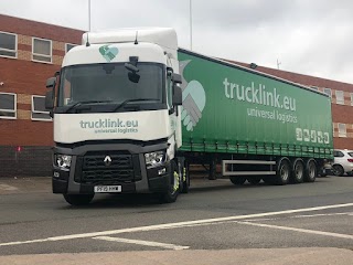 Trucklink EU