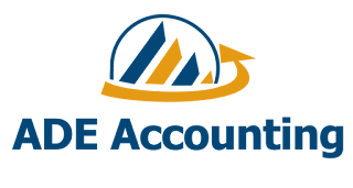 Ade Accounting Limited