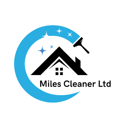 Miles Cleaner Ltd