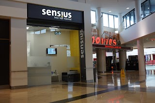 Sensius Laser Hair Removal - Pavilions Shopping Centre