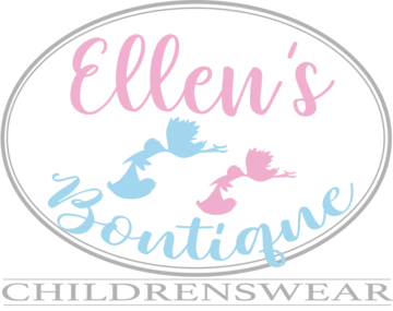 Ellen's Boutique