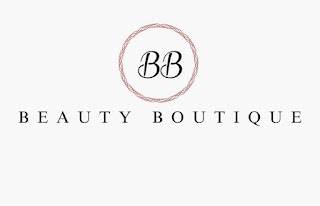 Beauty Boutique London