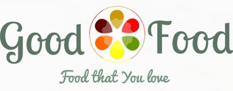 Good Food Traders (GoodOFood) Limited